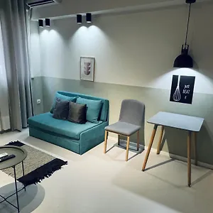 E2g Urban #g1 Θεσσαλονίκη